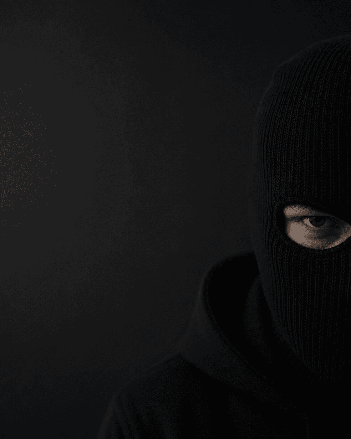 AI scams: how to protect your business