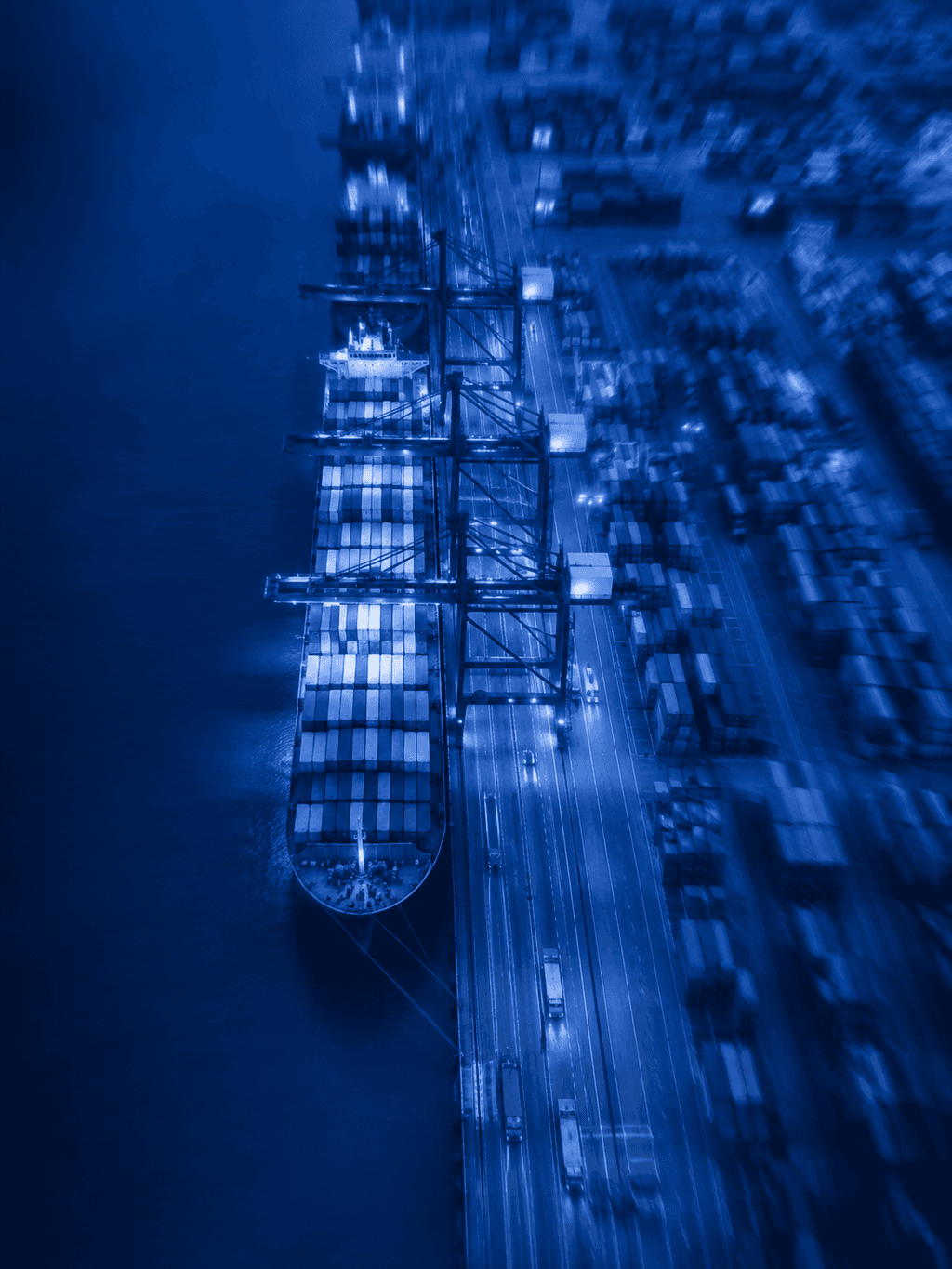 Ekspedeerijate CRM-i ümbermõtestatuna: Samm edasi traditsioonilisest müügitorust