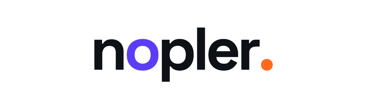 Nopler Digital