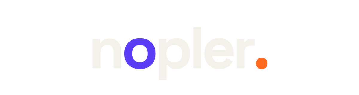 Nopler Digital