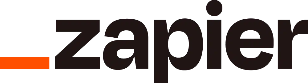 Zapier