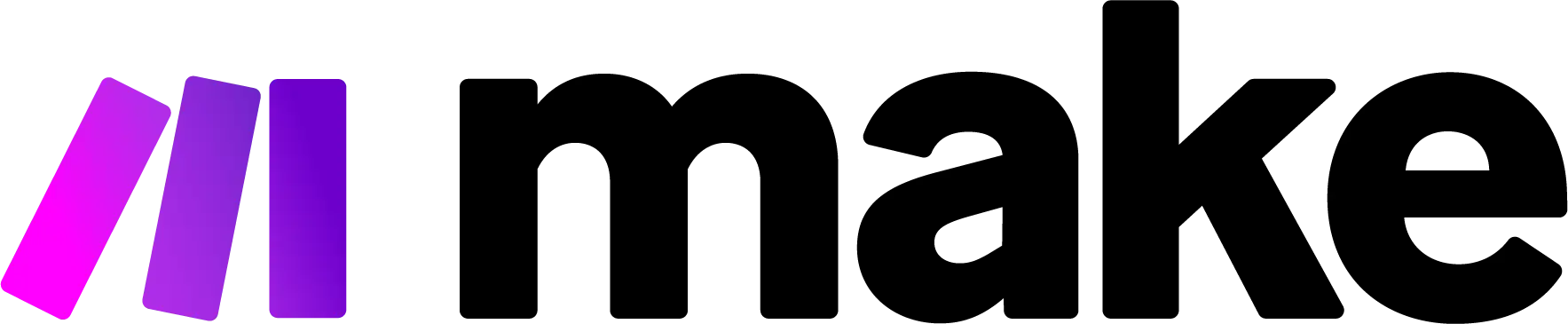 Anthropic