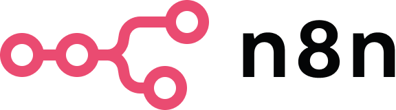 Next.js
